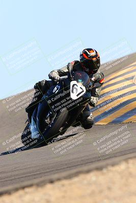 media/Feb-12-2022-SoCal Trackdays (Sat) [[3b21b94a56]]/Turn 12 (140pm)/